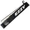 Ezzy Sails Windsurfing Padded Mast Bag -Airush shop Ezzy Sails Windsurfing Mast Padded Bag