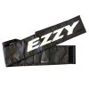Ezzy Sails Windsurfing Mast Sleeve 1 Ezzy Sails Windsurfing Mast Sleeve -Airush shop Ezzy Sails Windsurfing Mast Sleeve