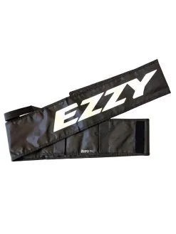 Ezzy Sails Windsurfing Mast Sleeve
