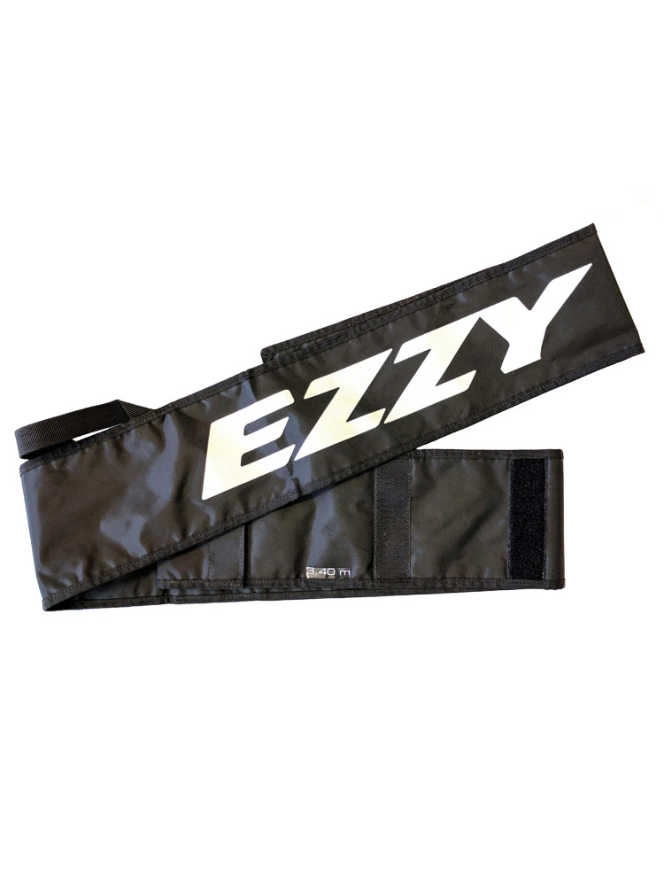 Ezzy Sails Windsurfing Mast Sleeve 3 Ezzy Sails Windsurfing Mast Sleeve