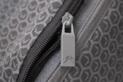 Flying Objects Stash Bag Fin Quiver Bag Race & Wave -Airush shop FO pull tabs2