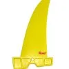 K4 Fang Freeride Windsurfing Fin Power Box -Airush shop Fang Power Box