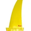 K4 Fang Freeride Windsurfing Fin Tuttle Box 2 K4 Fang Freeride Windsurfing Fin Tuttle Box -Airush shop Fang Tuttle Box