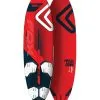 Severne Fox II Windsurfing Board 105L And 120L -Airush shop Fox Carbon