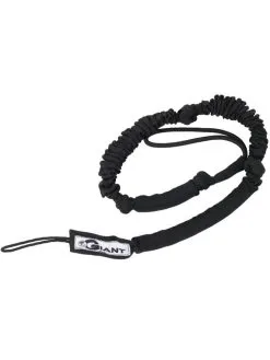 TSL Tushingham/Tiki Giant Large Grip Windsurfing Uphaul