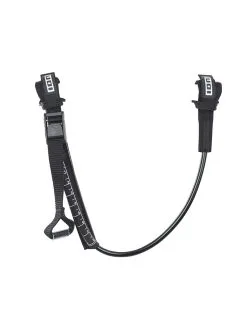 ION Adjustable Harness Lines Set Vario 22″-28″
