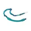 ION Core Handlepass Leash – Petrol -Airush shop ION Core Handlepass Leash Petrol 48700 7068