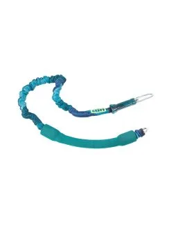 ION Core Handlepass Leash – Petrol
