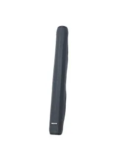 ION Mast / Board Protector – Black