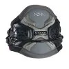 ION Nova Ladies Kitesurfing Harness -Airush shop ION Nova 2015 Ladies Harness