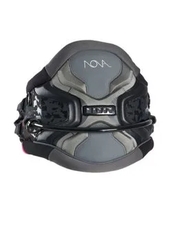 ION Nova Ladies Kitesurfing Harness