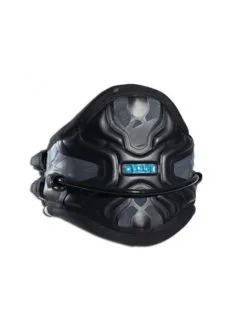 ION Nova Ladies Kitesurfing Harness