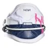 ION Nova Ladies Kitesurfing Harness -Airush shop ION Nova Ladies Harness White