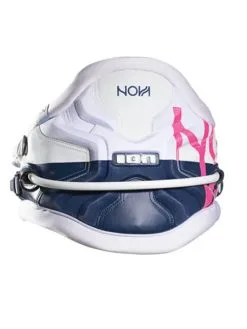 ION Nova Ladies Kitesurfing Harness