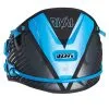 ION Rival 2015 Kitesurfing Harness – Blue