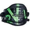 ION Rival Kitesurfing Harness -Airush shop ION Rival Harness