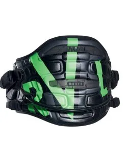 ION Rival Kitesurfing Harness