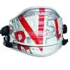 ION Rival Kitesurfing Harness -Airush shop ION Rival Harness White