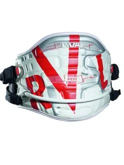 ION Rival Kitesurfing Harness