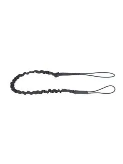 ION Uphaul Core – Black 48900-7078