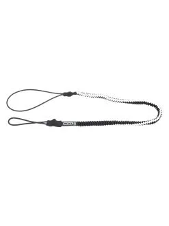 ION Uphaul TEC – Black