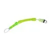 ION Core Short Kite Leash – Green 1 ION Core Short Kite Leash – Green -Airush shop IOn Core Kite Short Leash Green 48700 7070