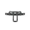 ION Speader Bar Hook Windsurf 48210-8021 -Airush shop IOn Hook 1