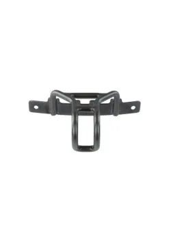 ION Speader Bar Hook Windsurf 48210-8021