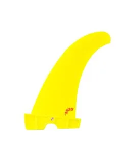 K4 3SW Freeride Freestyle Freewave Windsurfing Power Box Fin