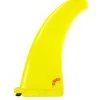 K4 3SW Freeride Freestyle Freewave Windsurfing US Box Fin -Airush shop K4 3SW Freeride Freewave Freestyle Windsurfing Fin