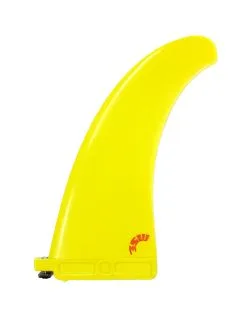 K4 3SW Freeride Freestyle Freewave Windsurfing US Box Fin