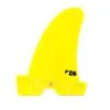 K4 BUBBLE FREESTYLE WINDSURFING FIN POWER BOX -Airush shop K4 BUBBLE FREESTYLE WINDSURFING FIN Power Box