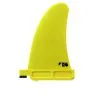 K4 BUBBLE FREESTYLE WINDSURFING FIN US BOX -Airush shop K4 BUBBLE FREESTYLE WINDSURFING FIN US BOX