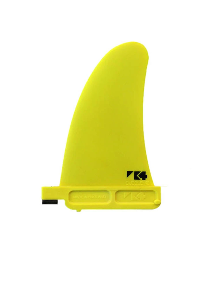K4 BUBBLE FREESTYLE WINDSURFING FIN US BOX 3 K4 BUBBLE FREESTYLE WINDSURFING FIN US BOX