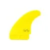 K4 Ezzy Assy 2 Degree Fins Slot Box Pair -Airush shop K4 Ezzy Assy 2 Degree Fins Slot box pair 1