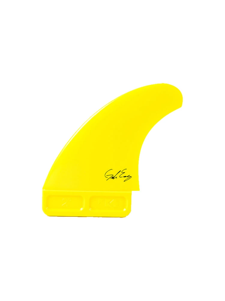 K4 Ezzy Assy 2 Degree Fins Slot Box Pair 3 K4 Ezzy Assy 2 Degree Fins Slot Box Pair