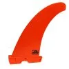 K4 3SW Freestyle Wave Windsurfing Power Box Fin For RRD Boards -Airush shop K4 Fins Freestyle Wave Power Box