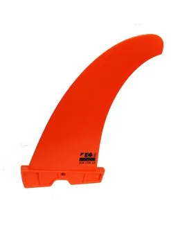 K4 3SW Freestyle Wave Windsurfing Power Box Fin For RRD Boards