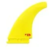 K4 Scorcher Slot Box Starbox SB Windsurfing Fin -Airush shop K4 Fins Scorcher 1