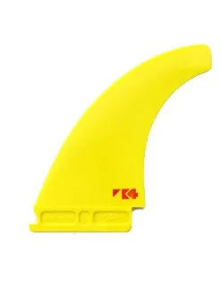 K4 Scorcher Slot Box Starbox SB Windsurfing Fin