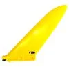 K4 Race Paddleboard SUP Fin US Box 21cm And 24cm 1 K4 Race Paddleboard SUP Fin US Box 21cm And 24cm -Airush shop K4 Race SUP