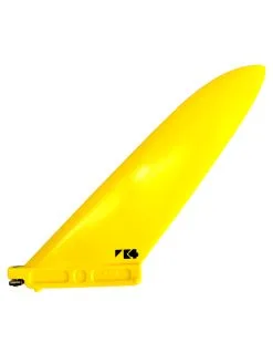 K4 Race Paddleboard SUP Fin US Box 21cm And 24cm