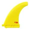 K4 Scorcher Rears Wave Fin US BOX -Airush shop K4 Scorcher Rears Wave Fin US BOX