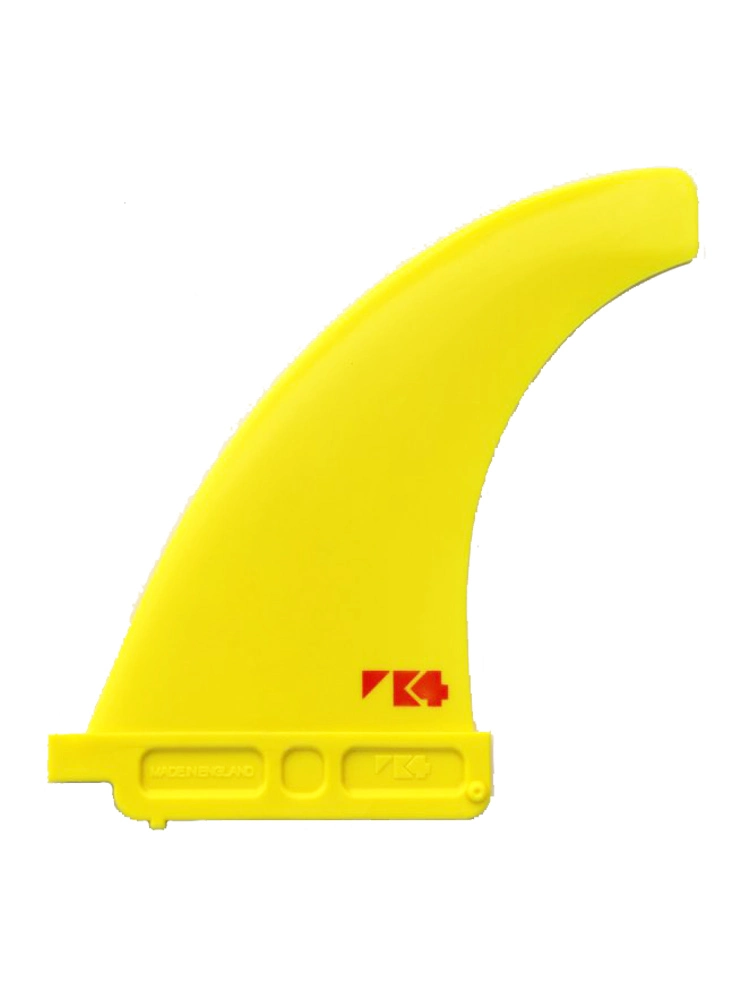 K4 Scorcher Rears Wave Fin US BOX 3 K4 Scorcher Rears Wave Fin US BOX