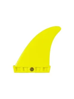 K4 Shark 2 Mini Tuttle Paddleboard,SUP, Windsurf Fins