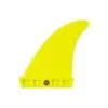 K4 Shark 2 Mini Tuttle Paddleboard,SUP, Windsurf Fins -Airush shop K4 Shark Mini Tuttle PaddleboardSUP Windsurf Fins 1