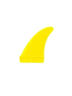K4 Shark Slot Box Paddleboard, SUP, Windsurfing Fins