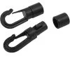 Palm KH5 Plastic Hook – Pack Of 2 -Airush shop KH5 Plastic Gook Pack of 2