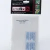 KiteFix ULTRA-ADHESIVE MONSTER BLADDER PATCH 2 KiteFix ULTRA-ADHESIVE MONSTER BLADDER PATCH -Airush shop KITEFIX ULTRA ADHESIVE MONSTER BLADDER PATCH
