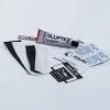 KiteFix Mini Repair Kit 2 KiteFix Mini Repair Kit -Airush shop KiteFix Mini Repair Kit